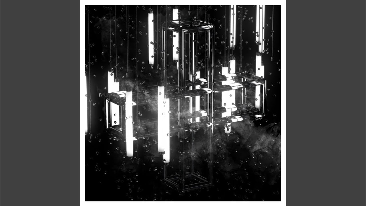 Ancient Technologies (Original Mix)