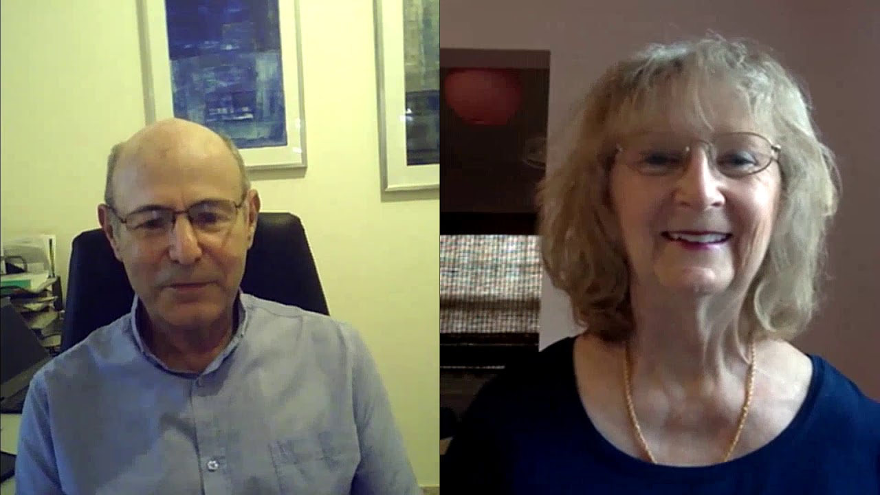 SaliPen review by Dry Mouth patient