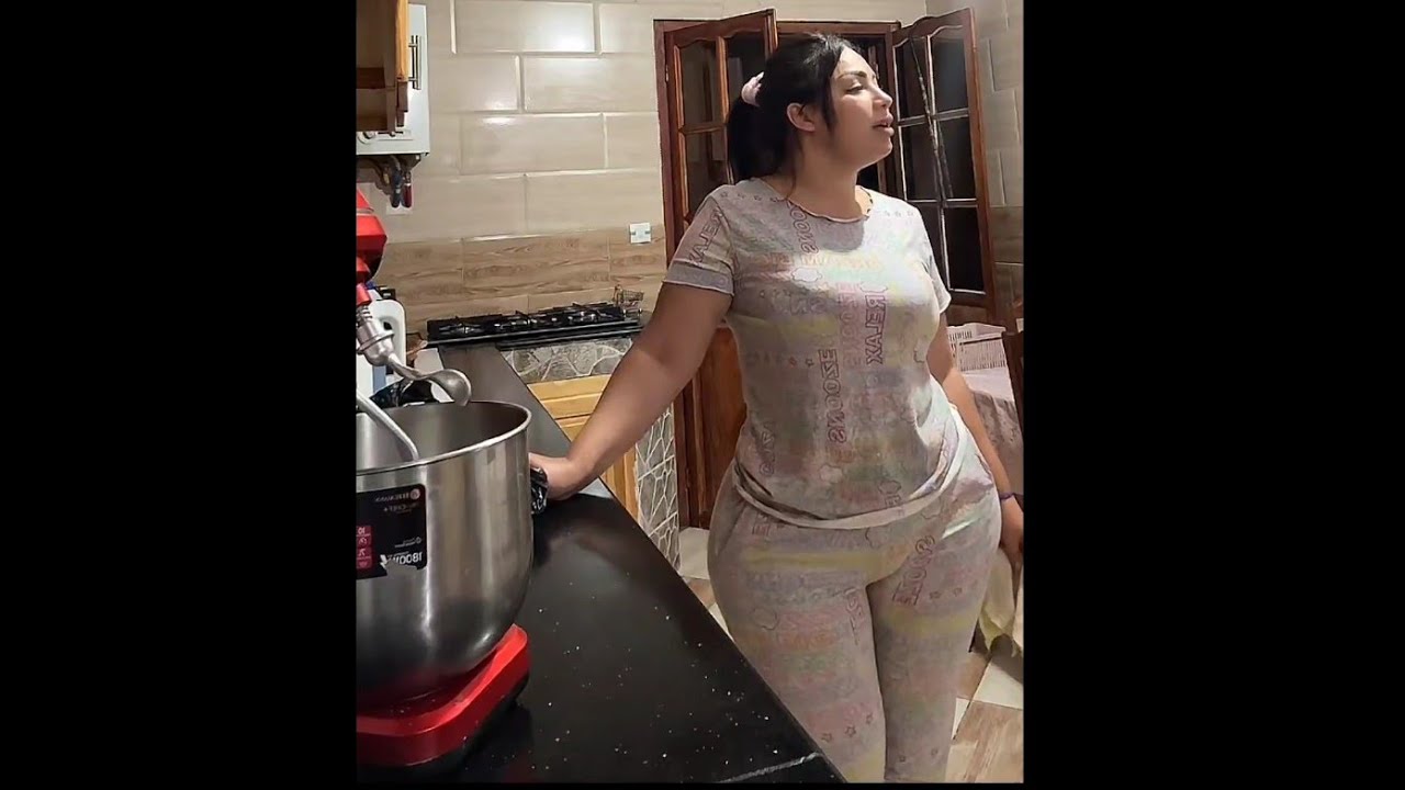 #مهارات #نصائح #جديد #فيديو  #وصفات #تحدي#صحي #وصفة #vlog #حصري #لايك #منوعات #اكسبلور #dailyvlog