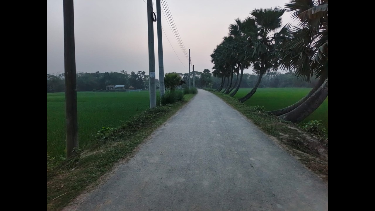 আত্ম-উন্নয়নের পথ ও প্রেরণা