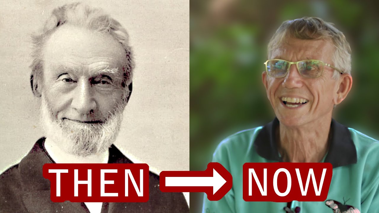 Does God still Provide Money like he did for George Muller?