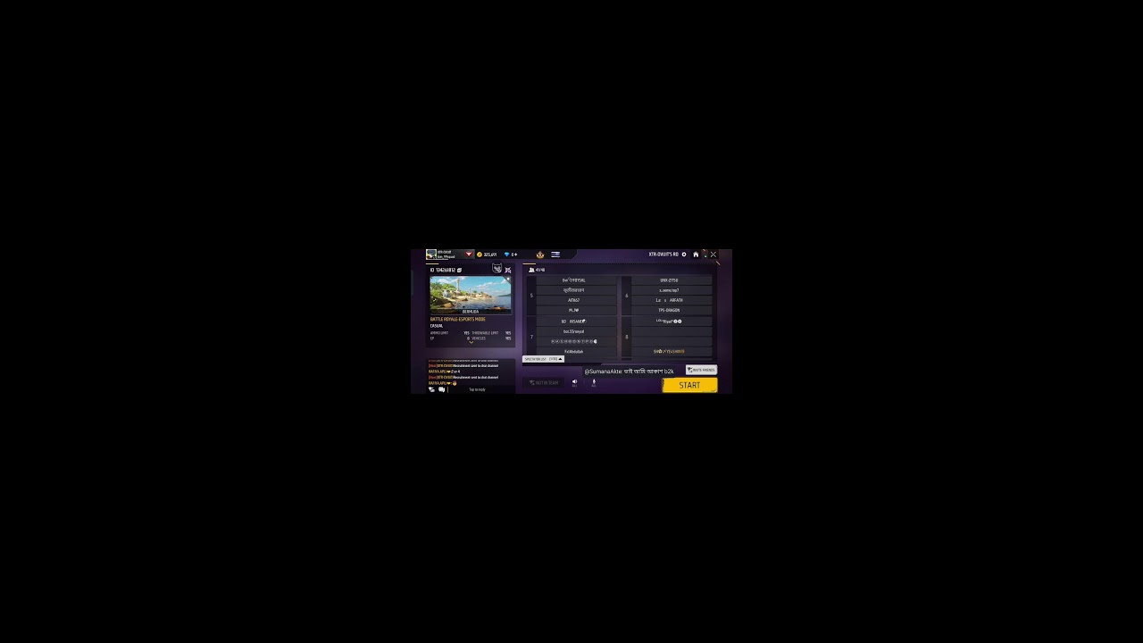 ovijitgaming freefire live🔰🤝#streamwithglip