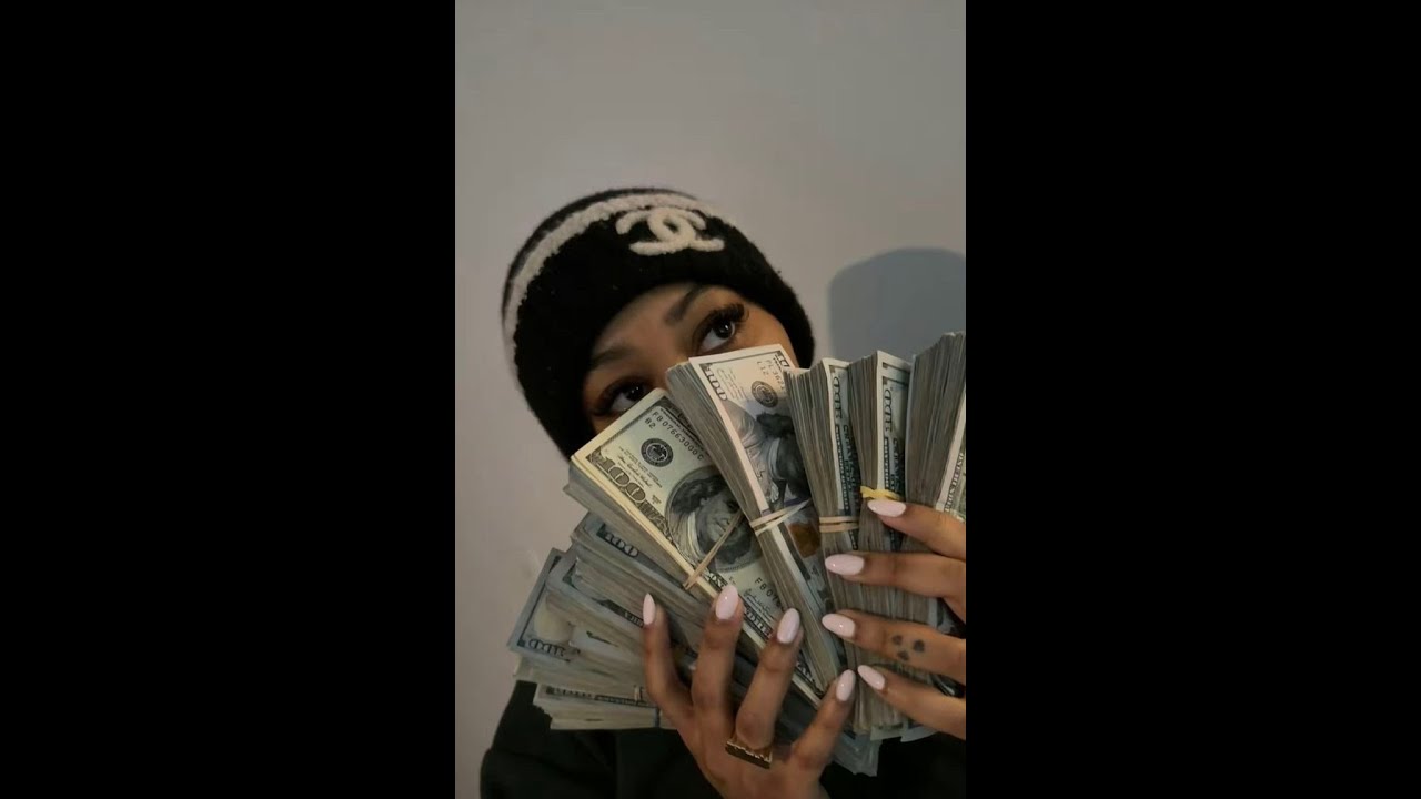 (FREE) Babyface Ray Type Beat - 