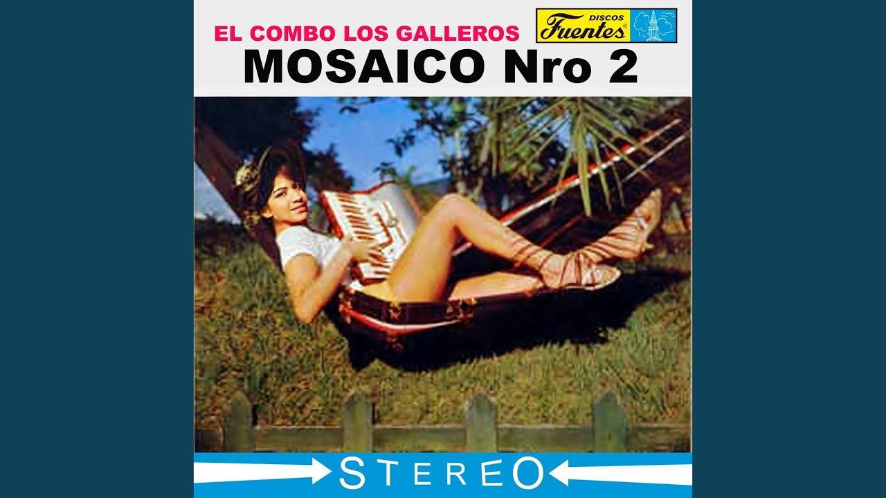La Cumbia Lorana