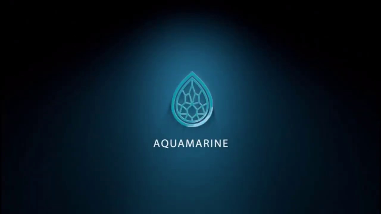 Nutec Argentina - Tinta Aquamarine para Sublimaci&oacute;n