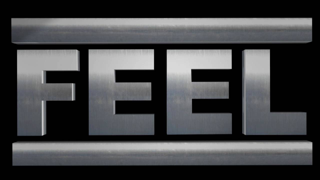 10 Jahre FEEL - Trailer
