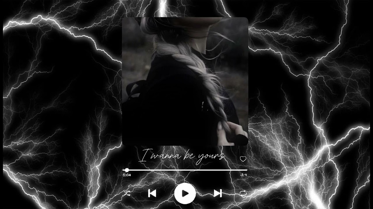 Violet Sorrengail playlist pt1 ~ sped up