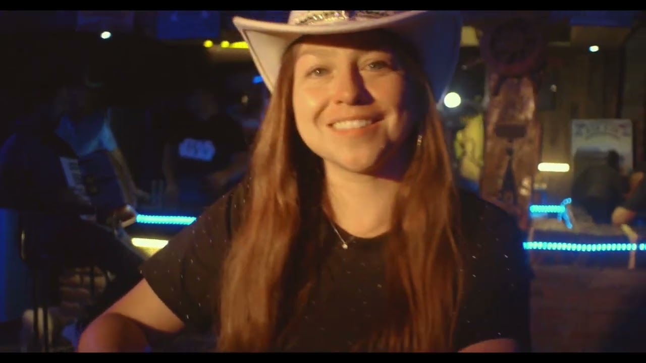 Porque - wena pariente