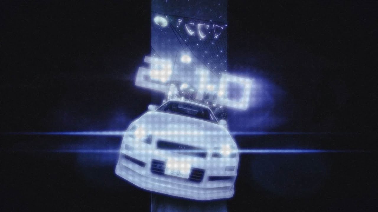 DNA - Dream
