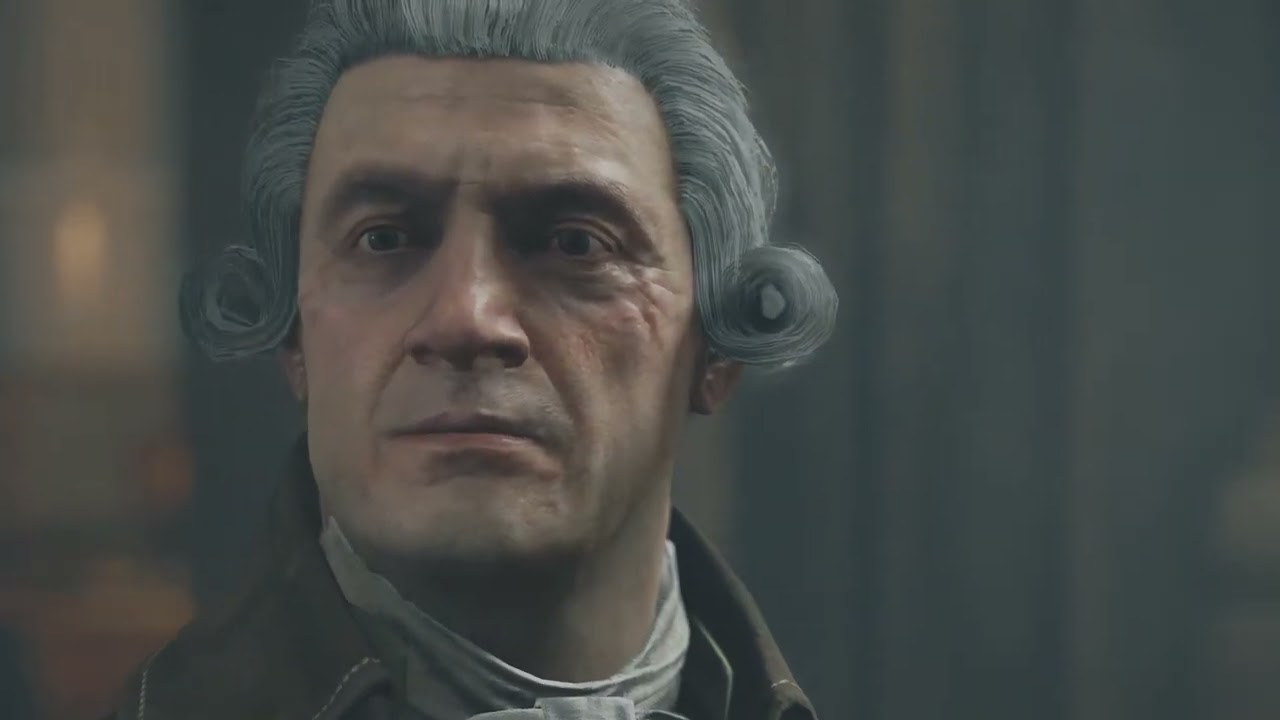 Assassin's Creed Unity_20260312220014