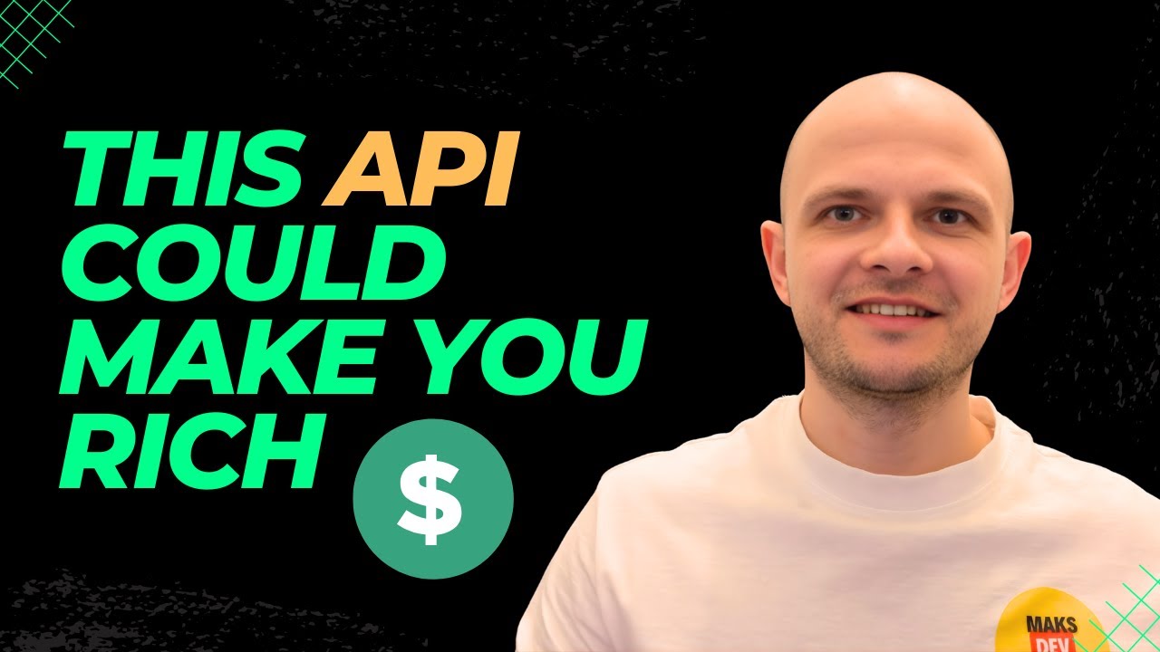 Strava API Tutorial 2025: Build a Fitness Dashboard SaaS (Next.js + Node.js)