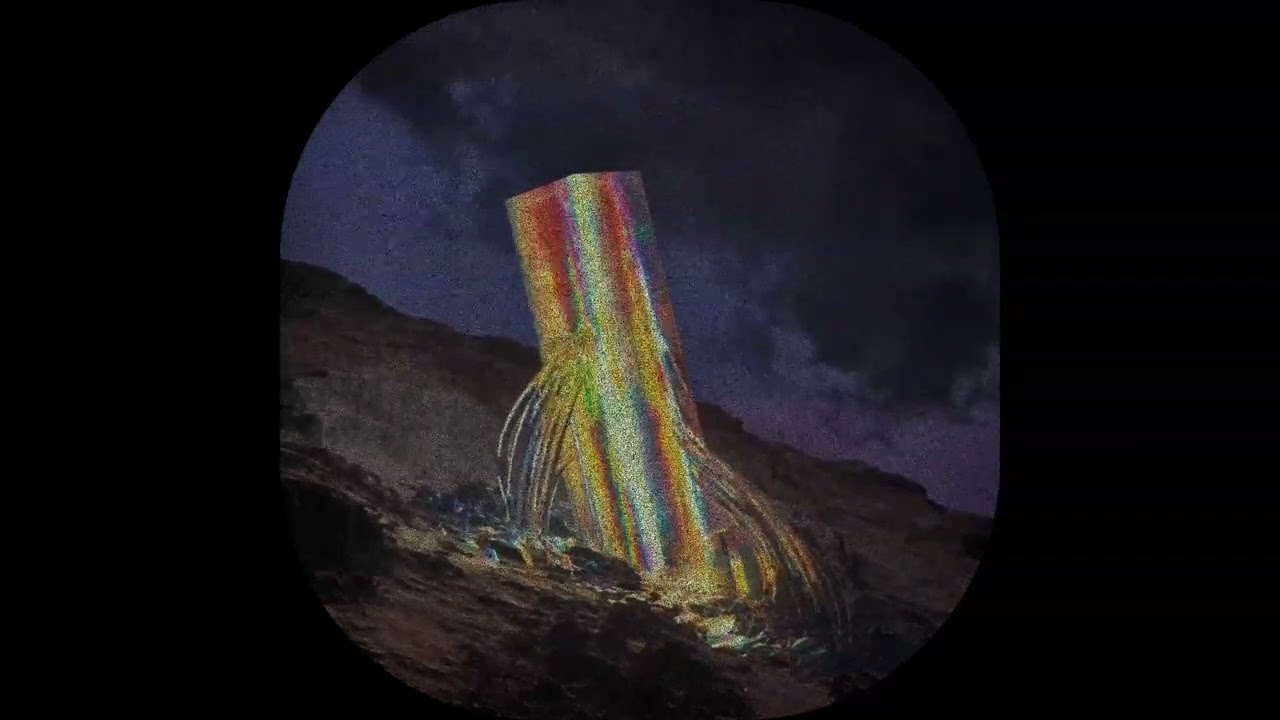 Rounhaa x So La Lune Type Beat - DIAMANT