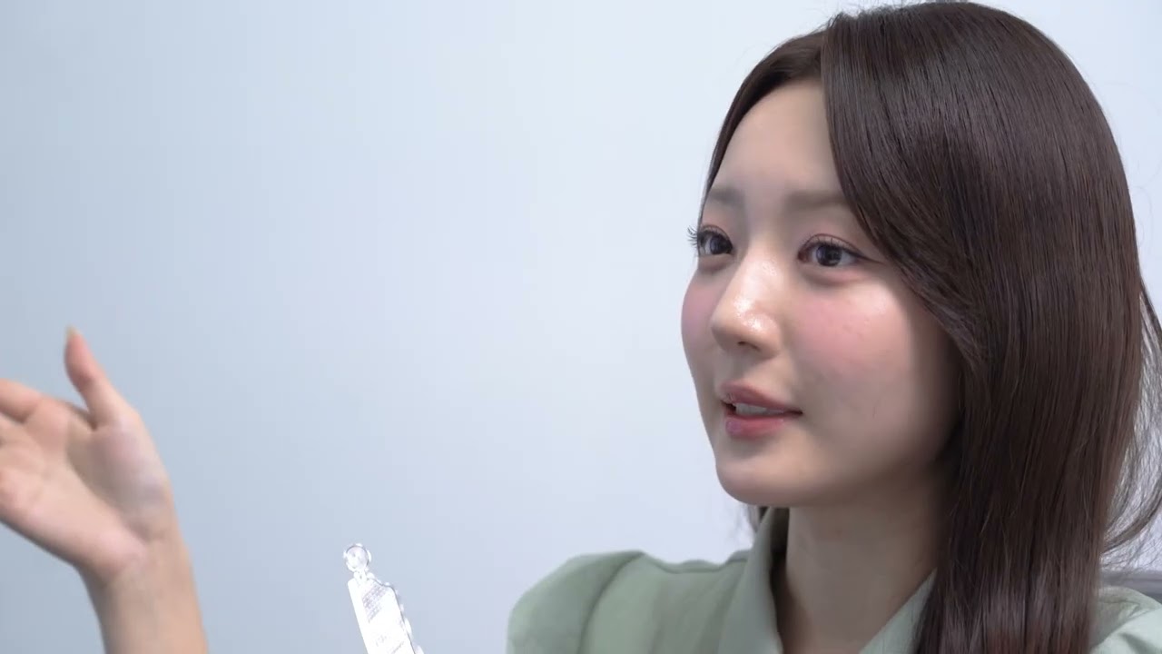 26.02.12 클로즈업 기업현장