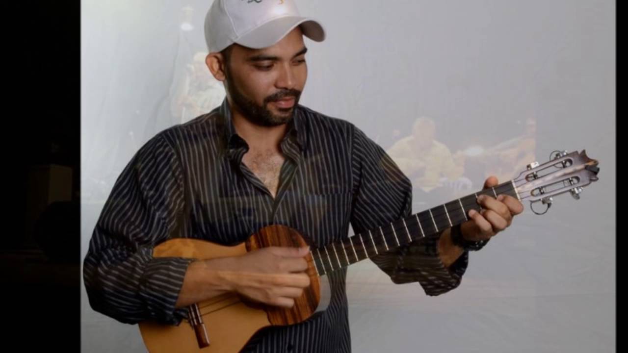UN CENTINELA