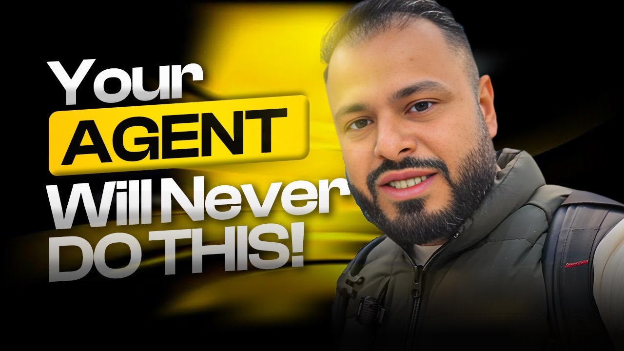 Planning Bachelor&rsquo;s in Germany? Your Agent Won&rsquo;t Do THIS!