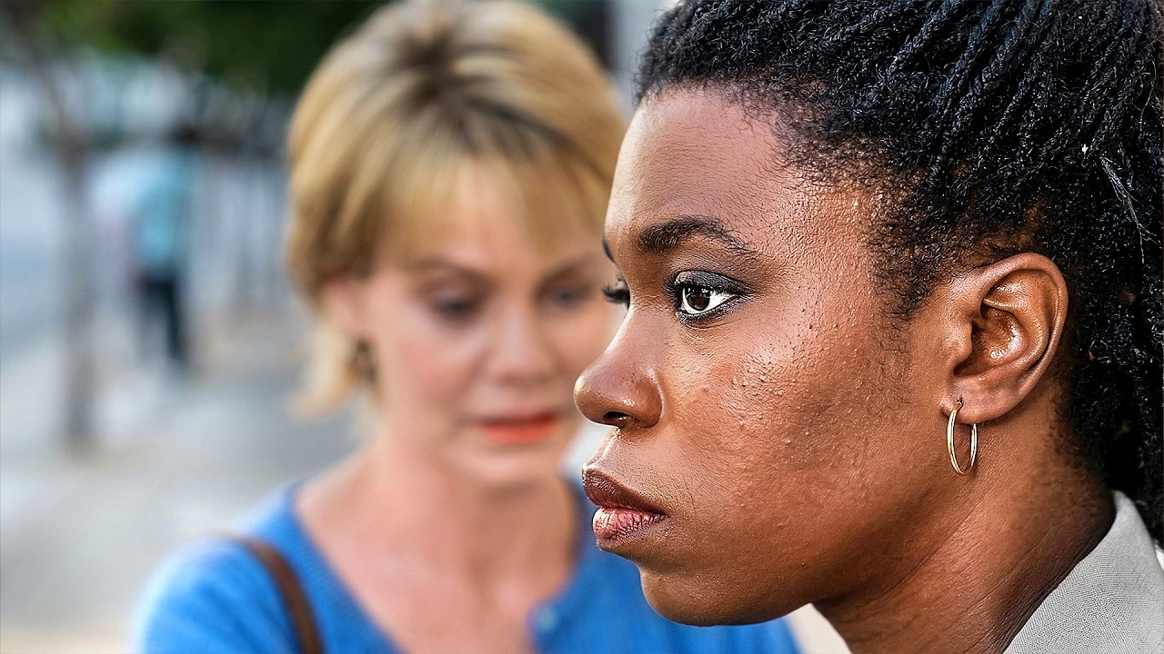 She Wants Her Child Back | DRAMA | Full Movie in English