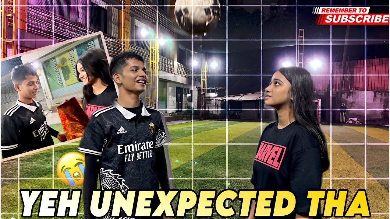 Ronak ka birthday celebration 🥳 | Gifted him his favourite..? 🎁