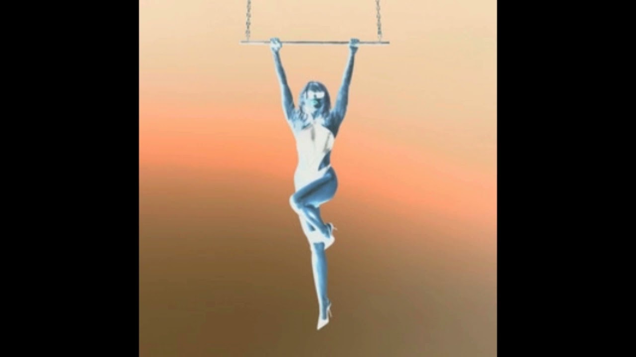 Miley Cyrus - Used To Be Young in G Major