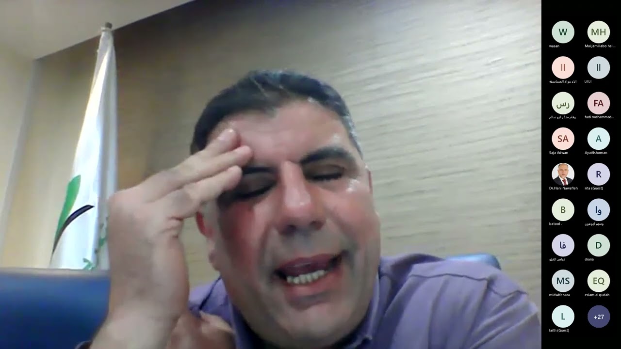 اليوم السابع استراتيجيات اختيار الجواب الصحيح الجزء الاول