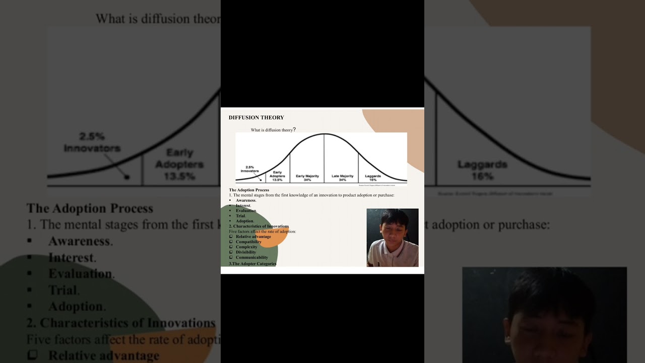 THE SELF-REFERENCE CRITERION AND PERCEPTION