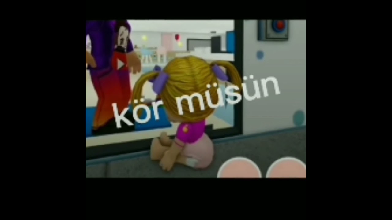 Buse Duygu (-) Gitaris tv komik vidyo