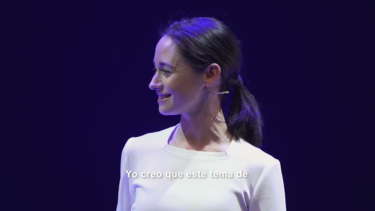 El efecto