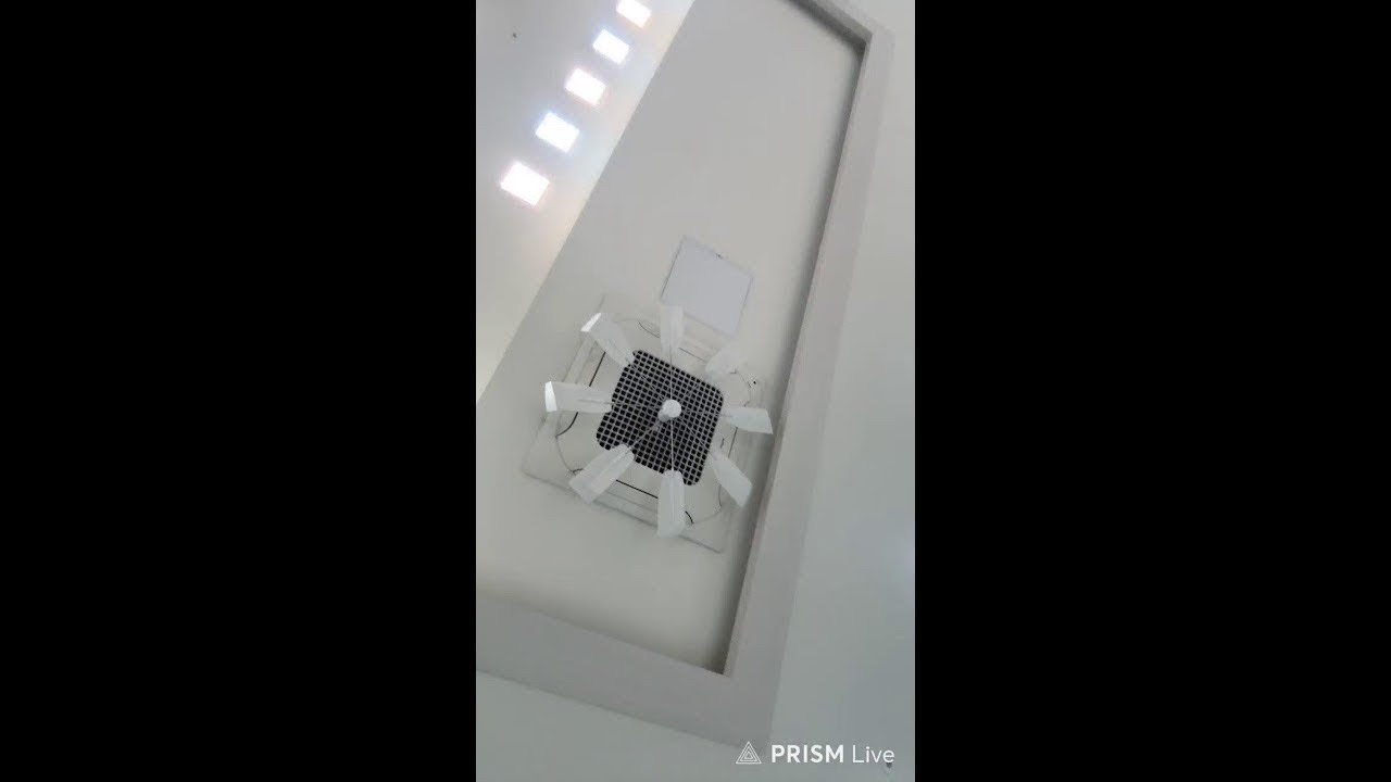 밍크코트 대박할인~~!!