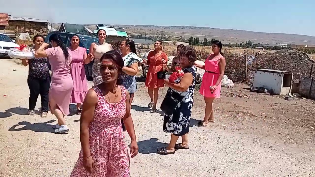 blaga rakija na sangita 28,06,2024