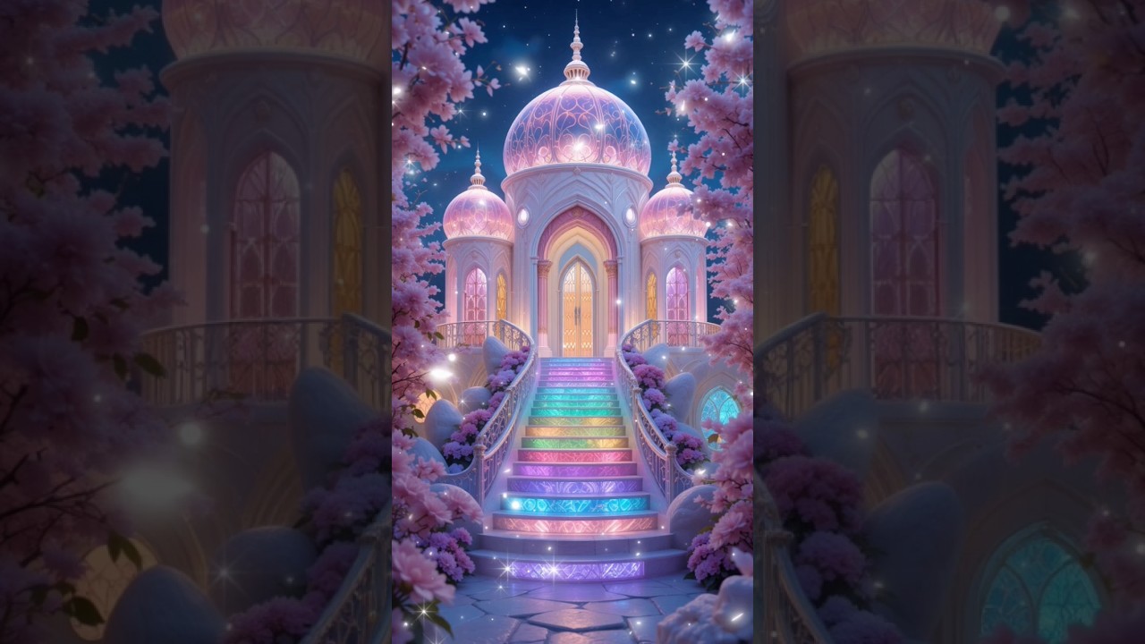 Aesthetic house Ideas 💖 Chosen by Your First Letter ✨