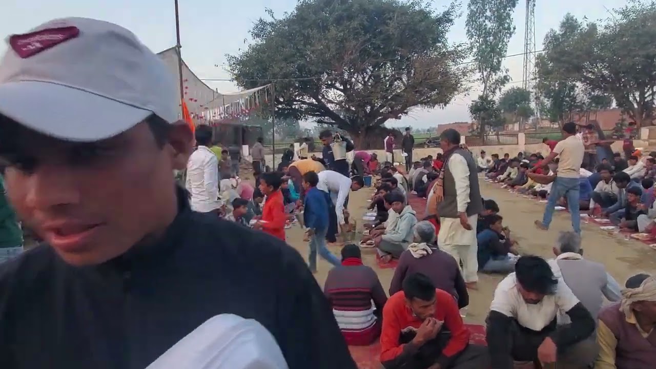 Nasrullapur 