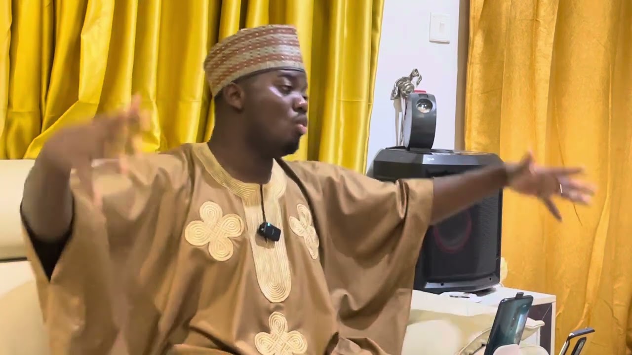 Prayer Of Victory & Devine Help. By AmiOlohun