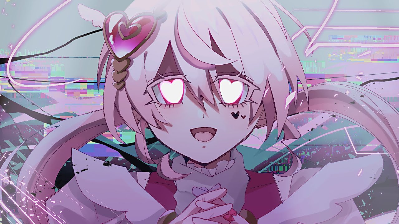 【UTAUcover】ゴーストルール【四月朔日縁】
