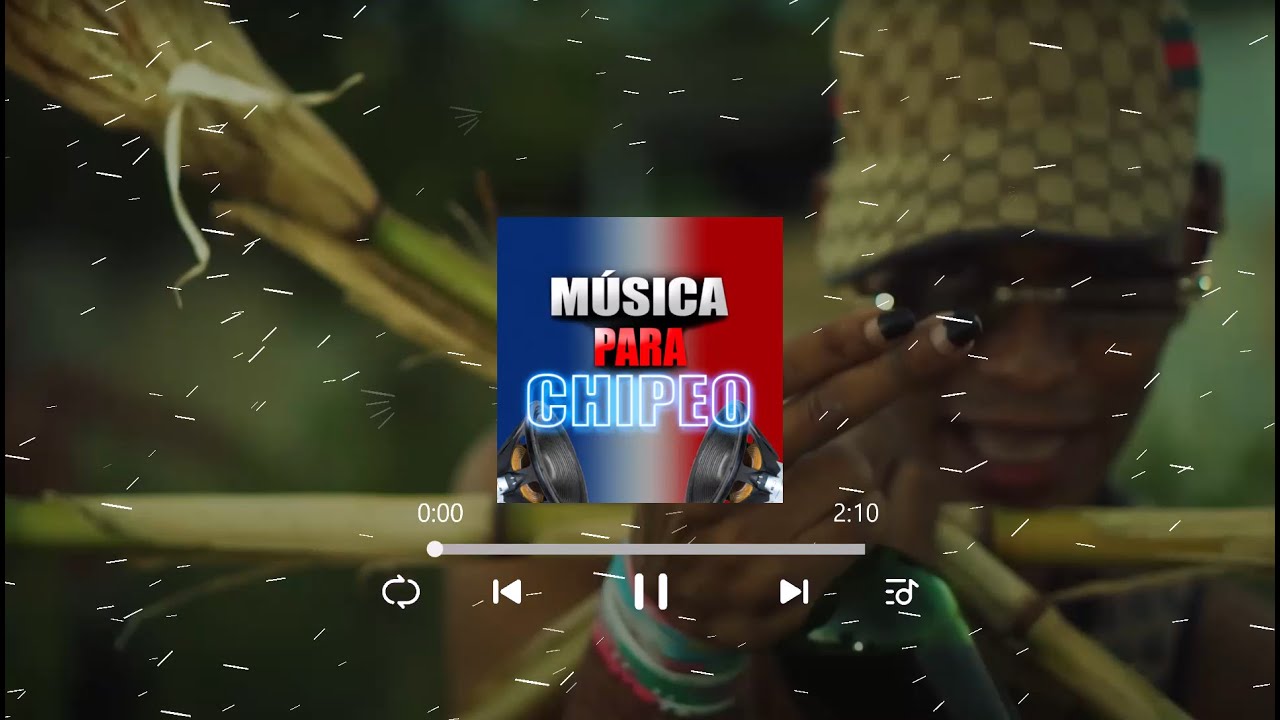 SAN JUAN (MAGDALENA) DOBLE TONO - DILON BABY (ALTA PRESI&Oacute;N / CAR AUDIO) | PARA MUSICOLOGOS