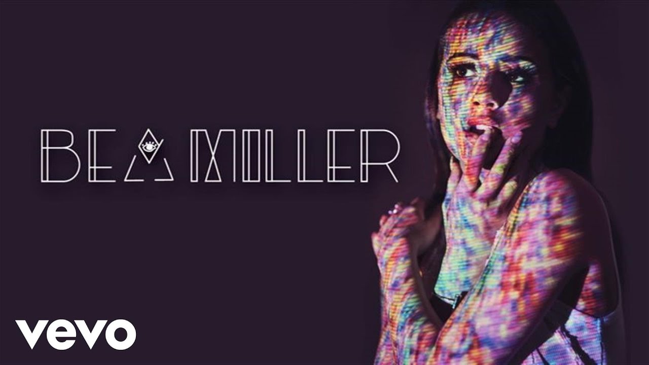 Bea Miller - yes girl (Audio Only)