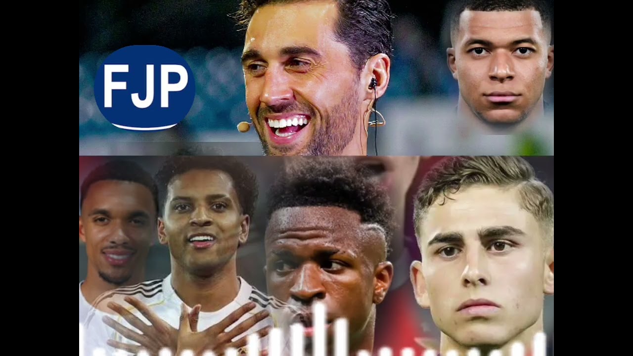 BOOM 💥💥 APRÈ BÈL VIKTWA VINICUIS JUNIOR BAY REAL MADRID VS BENFICA A KONNYA DOSYE PRAN YON LÒT FAS 
