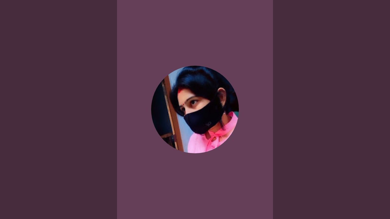 Dance with pooja yadav is live! please guys sab log support karo please 🙏🙏