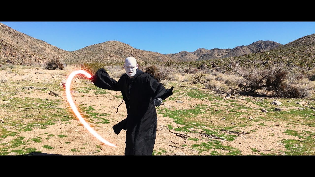 RENEGADE KENOBI 2