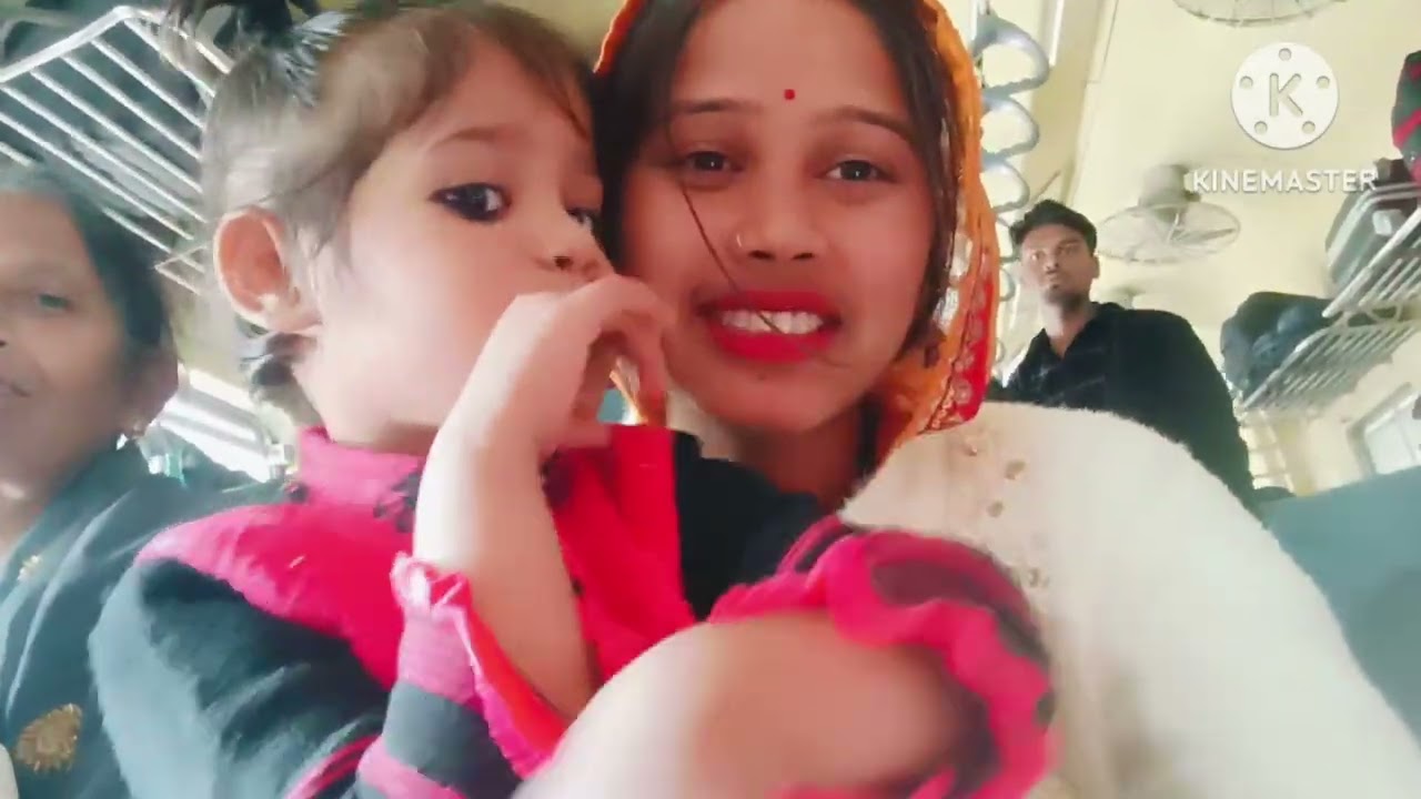 हम जा रहे गांव