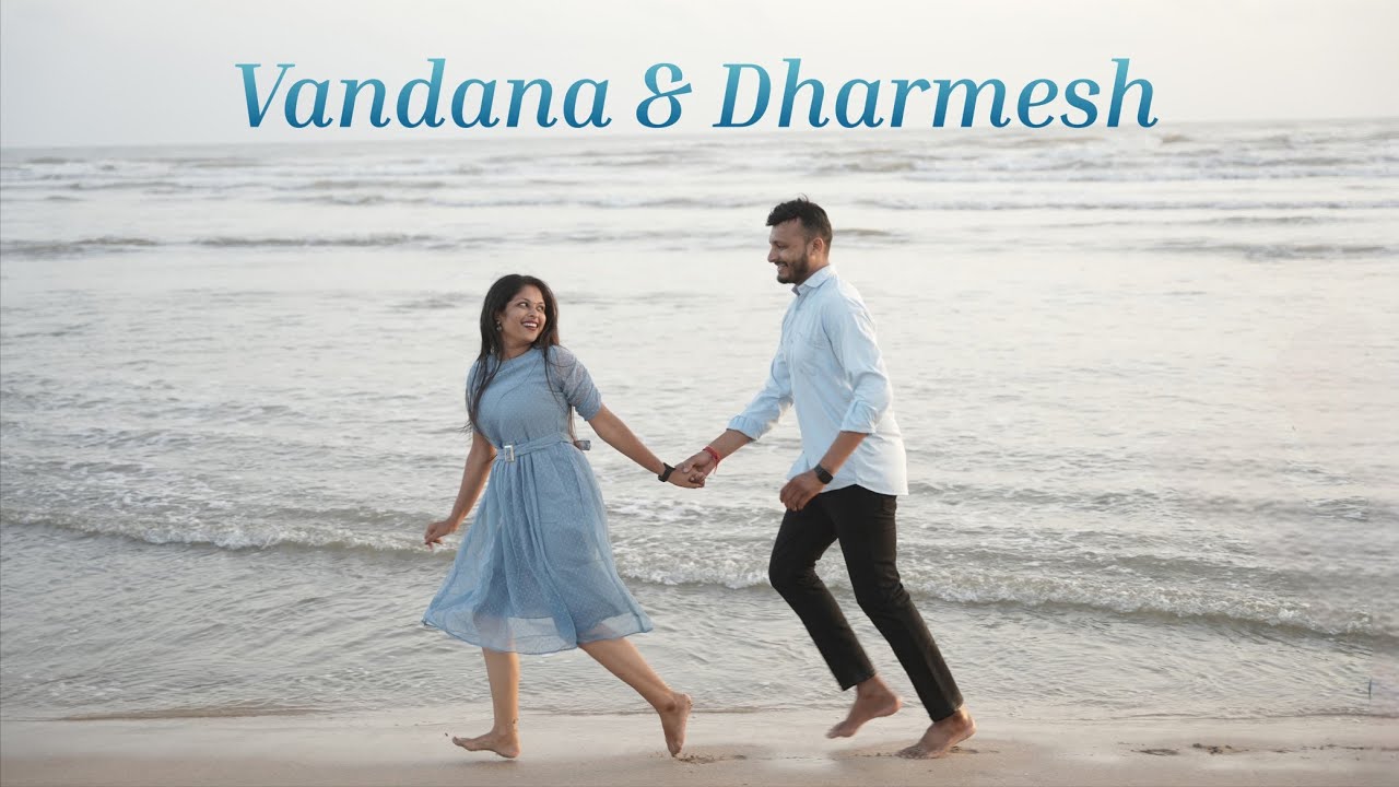 #vandanadharmesh