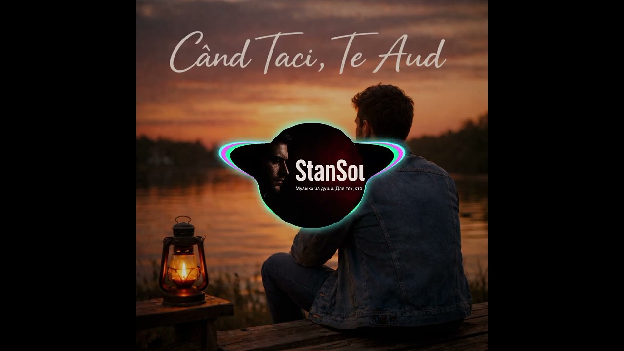 11 февраля 2026 г.