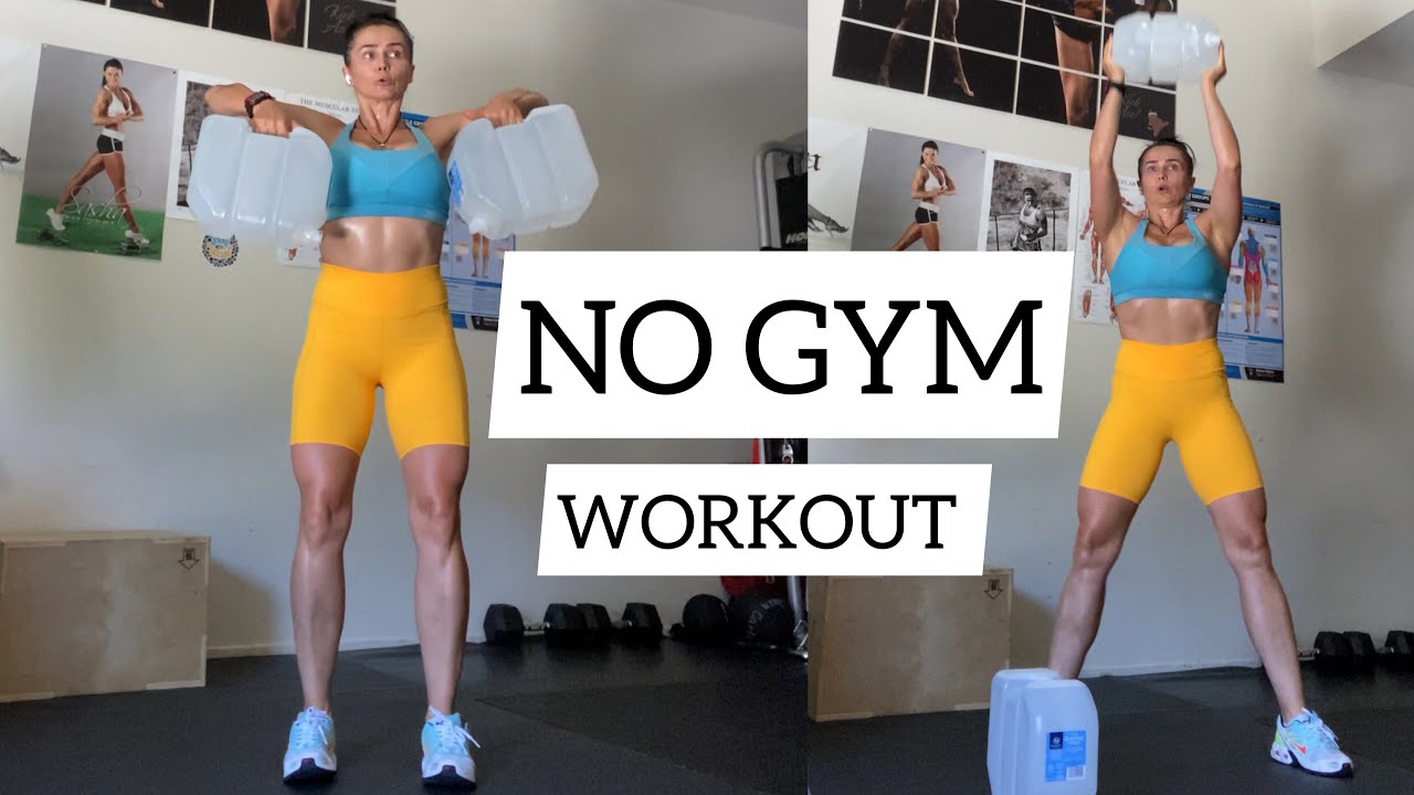 NO GYM HOME Workout 💪🏻/ Тренировка дома #тренировка #nogym #workout #nogymworkout #сашабраун