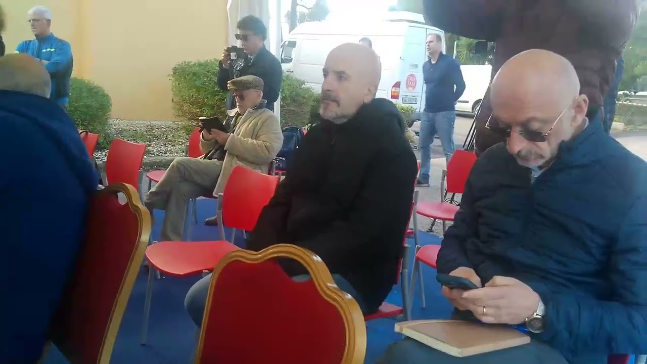 L’Aria che non ti aspetti: i dati del monitoraggio ambientale premiano il nostro territorio