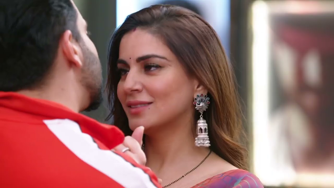 Kundali Bhagya - Week In short - 23-Nov-2019 - Karan, Preeta, Rajveer, Palki, Shaurya - Zee TV