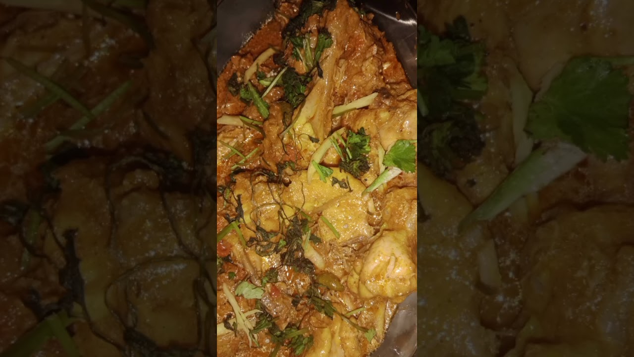 Alhamdulillah Eid dinner at my place#tasty #yummy#viralshort #like #subscribe #cookwithsid