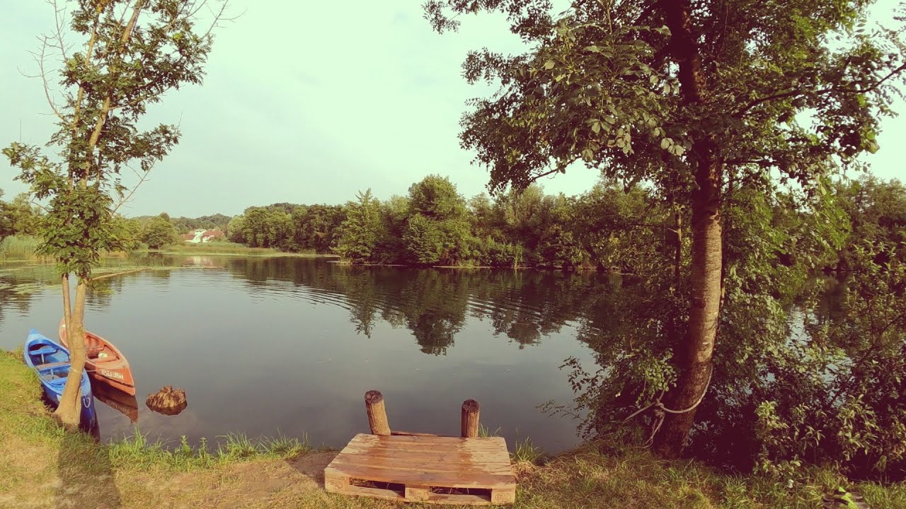 Idemo na Mrežnicu (25.07.2021.)