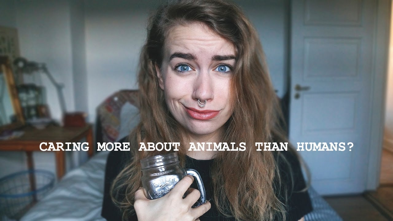 Annoying questions I get asked a lot as a sustainability influencer