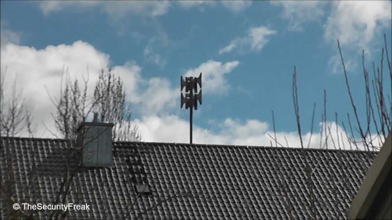 Sirene 1000W/1200W SES - Feueralarm