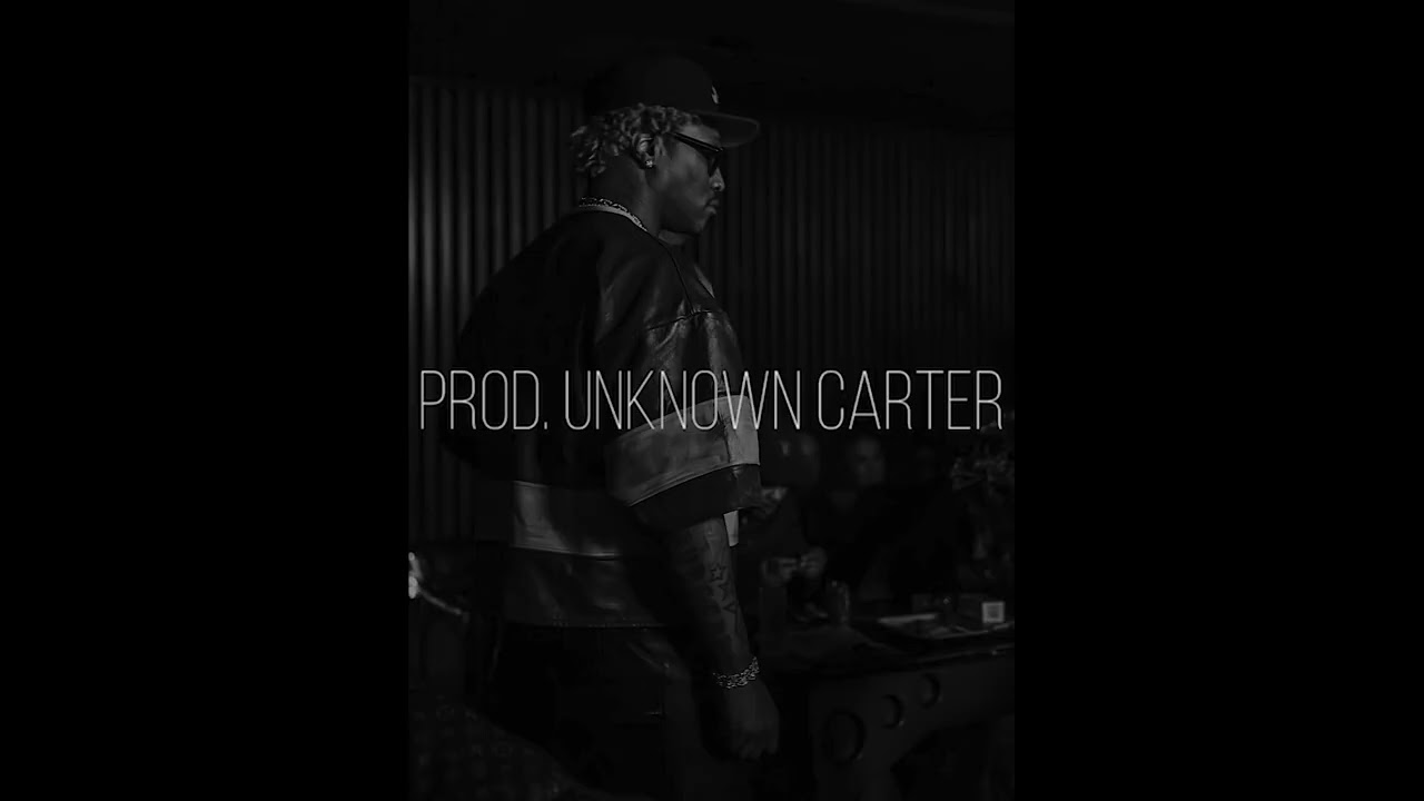 (FREE) Future TYPE BEAT - 