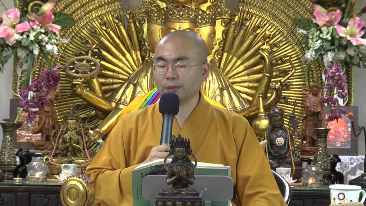 2013 04 24天台止觀 桑耶精舍