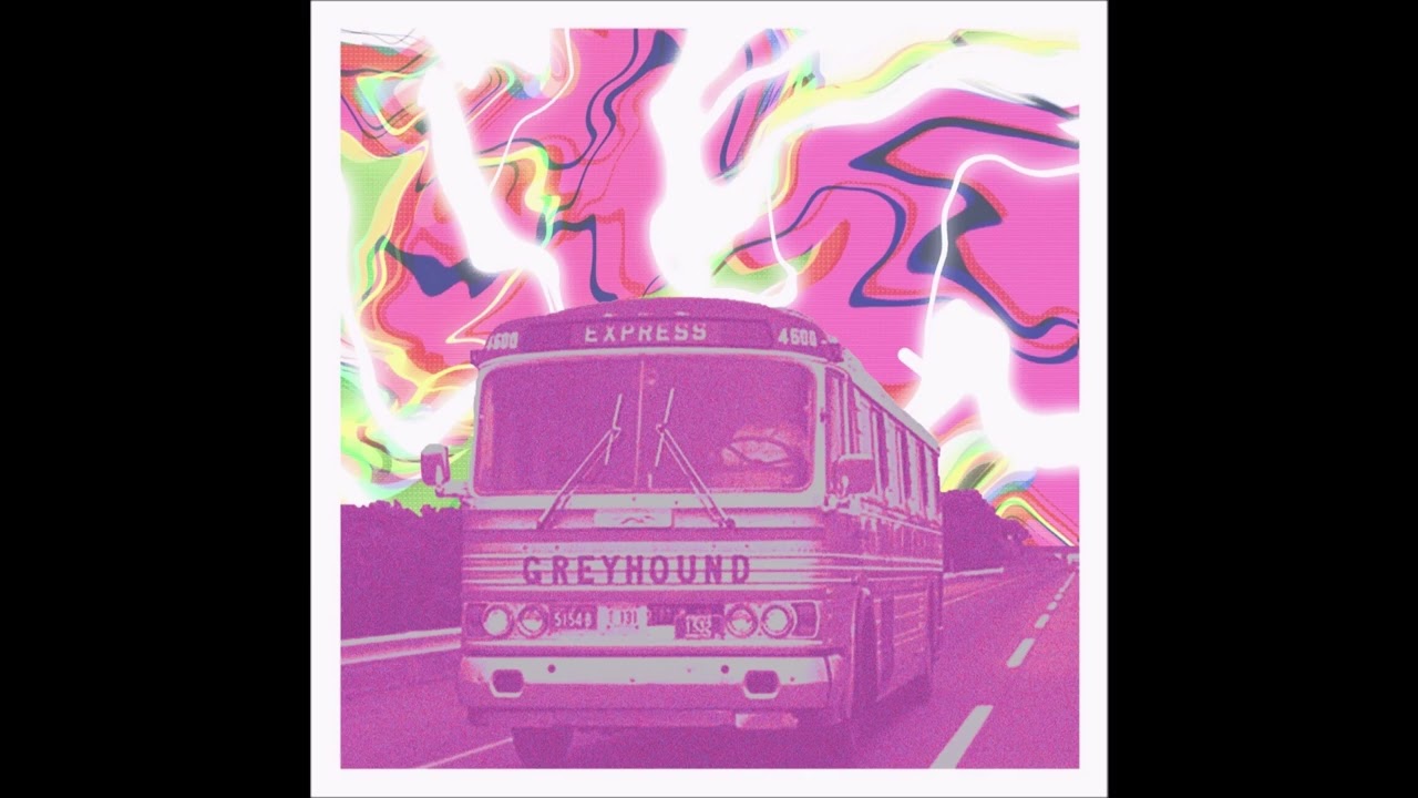 Justend & Joe Aste - 